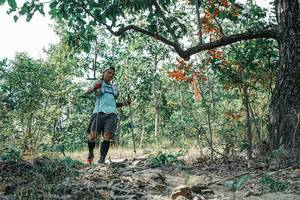 BIB: 
                            <button type="button" onclick="openModal(26084254)" class="btn btn-primary btn-sm float-right btn-popup" data-toggle="modal" data-target=".modal-high-quality">
                        <i class="fas fa-shopping-cart"></i> Add to Cart
                    </button>
                                            <button type="button" onclick="isThisMe(26084254, true)" class="btn btn-success btn-sm float-right btn-popup btn-isme hidden" data-toggle="tooltip" data-placement="bottom" title="นี่คือรูปของคุณใช่ไหม คลิกที่นี่เพื่อเอาเข้าอัลบั้ม">
                        <i class="fas fa-plus"></i> Add to album
                    </button>
                    <button type="button" onclick="isThisMe(26084254, false)" class="btn btn-warning btn-sm float-right btn-popup btn-isnotme hidden">
                        <i class="fas fa-ban"></i> Remove from album
                    </button>